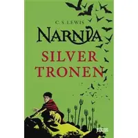 Silvertronen