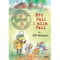 Ett fall i alla fall