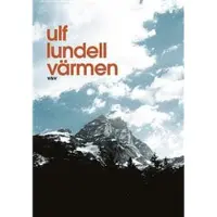 Värmen