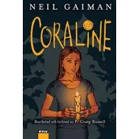 Coraline