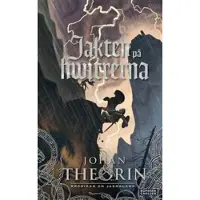 Jakten på hwitrerna