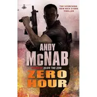Zero Hour