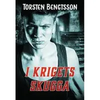 I krigets skugga