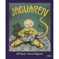 Jaguaren