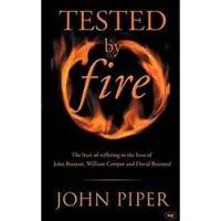 Tested by fire