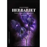 Herbariet