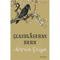 Glasblåsarns barn