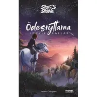 Ödesryttarna. Jorvik kallar