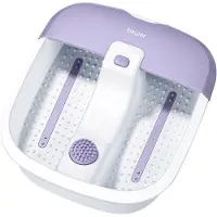Beurer FB 12 - Fotspa