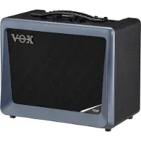 VOX VX50 GTV Kombo
