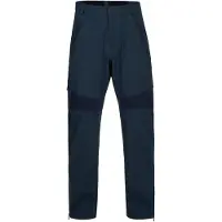 Peak Performance Vislight C Pant herr vattentäta skalbyxor