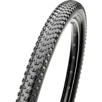 Maxxis Ikon 27,5" (584 mm) Black 2.2 MTB-cykeldäck