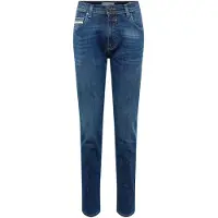 Bugatti Jeans blå denim