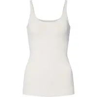 Opus Topp 'Ina' nude