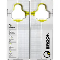 Ergon Tp1 Look Verktyg För Pedalplattor