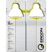 Ergon Tp1 Shimano Sl Verktyg För Pedalplattor