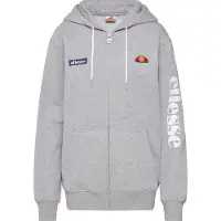 Ellesse Serinatas Huvtröja