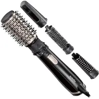 BaByliss Airbrush - Power Styling AS200E