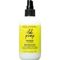 Bumble And Bumble Prep Classic 250ml Conditioner
