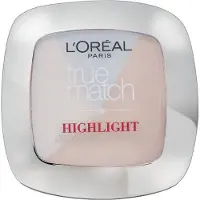 L'Oréal True Match Highlighter - IcyGlow