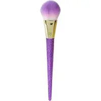 Real Techniques Brush Crush Blush