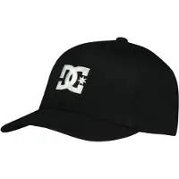 Dc-shoes Star 2 Keps