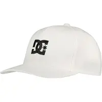 Dc-shoes Star Keps