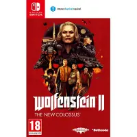 Ps5 R-type Final 3 Evolved (deluxe Edition)