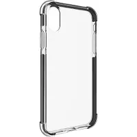 Puro Iphone Xr Impact Pro Hård Sköld