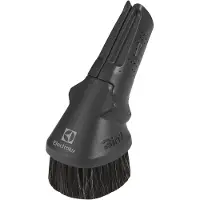 Electrolux Perfect Care 3-i-1 munstycke 36 mm oval anslutning