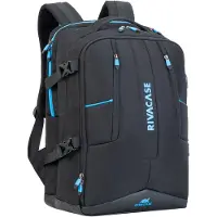 Rivacase 7860 Gaming 17.3 Laptop-ryggsäck