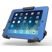 Compulocks Universell Tablethållare 820brch 19.9 Cm