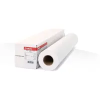 Canon Production Printing Polyprop Water Resistant 1514C - Polypropylen (PP) - matt - bestruket - Rulle (61 cm x 30,5 m) - 115 g/m² - 1 rulle (rull...