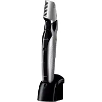 Panasonic ER-GK60 - Trimmer - sladdlös