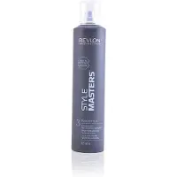 Revlon Style Masters Pure Styler Hairspray 325 ml