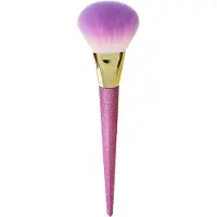 Real Techniques Brush Crush-puder