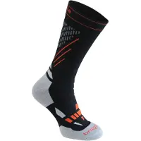 Bridgedale Nordic Race Merino Performance Strumpor