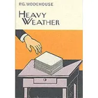 Heavy Weather