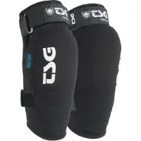 TSG Elbowguard Tahoe A 2.0 Armbågsskydd