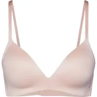 Triumph Behå nude