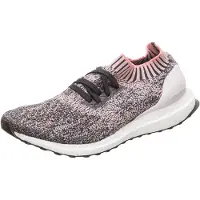 Adidas originals Samba OG Cloud White Core Black Sneakers B75806 36⅔