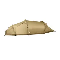 Fjällräven Abisko Shape 2 vandringstält