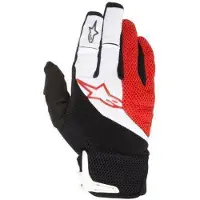Alpinestars Moab Handskar