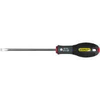 Stanley FatMax skruvmejsel 4 x 100 mm