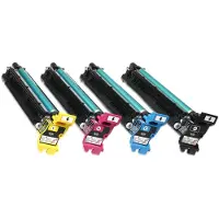 Epson Trumma cyan