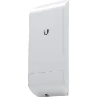 Ubiquiti Nanostaion M Locom5 Wifi-åtkomstpunkt