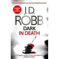 Dark in Death