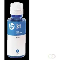Kyocera TK-800Y gul toner (original)