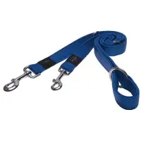 Rogz Classiculti Hlm06-b Hundkoppel