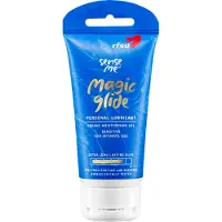 Rfsu Magic Glide 75ml
